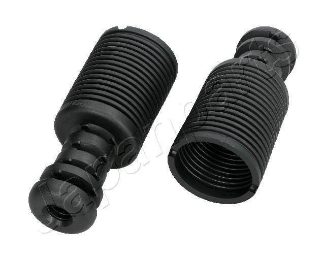 Dust Cover Kit, shock absorber - KTP-506 JAPANPARTS
