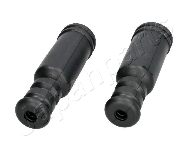 Dust Cover Kit, shock absorber - KTP-507 JAPANPARTS