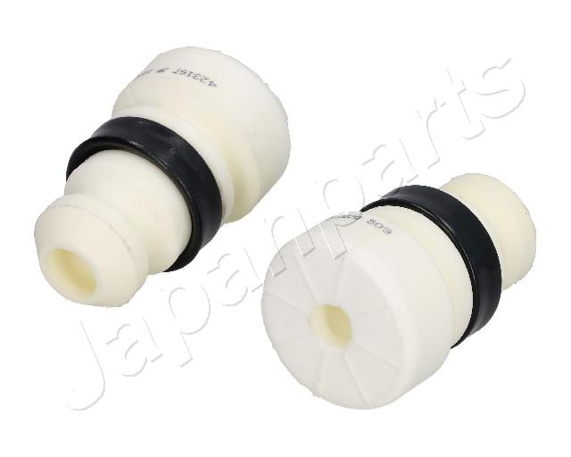 Dust Cover Kit, shock absorber - KTP-509 JAPANPARTS