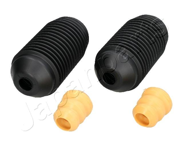 Dust Cover Kit, shock absorber - KTP-704 JAPANPARTS