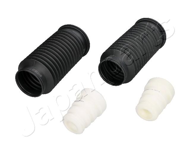 Dust Cover Kit, shock absorber - KTP-800 JAPANPARTS