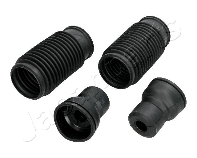 Dust Cover Kit, shock absorber - KTP-H00 JAPANPARTS