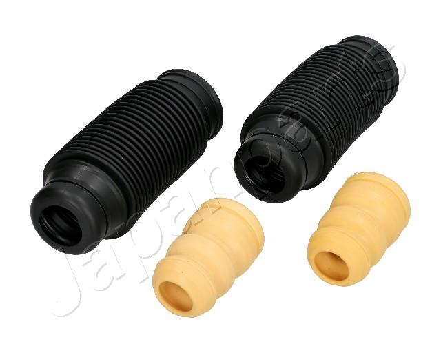 Dust Cover Kit, shock absorber - KTP-H06 JAPANPARTS