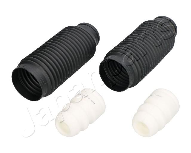 Dust Cover Kit, shock absorber - KTP-H10 JAPANPARTS