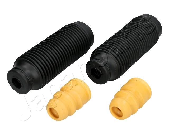 Dust Cover Kit, shock absorber - KTP-H11 JAPANPARTS