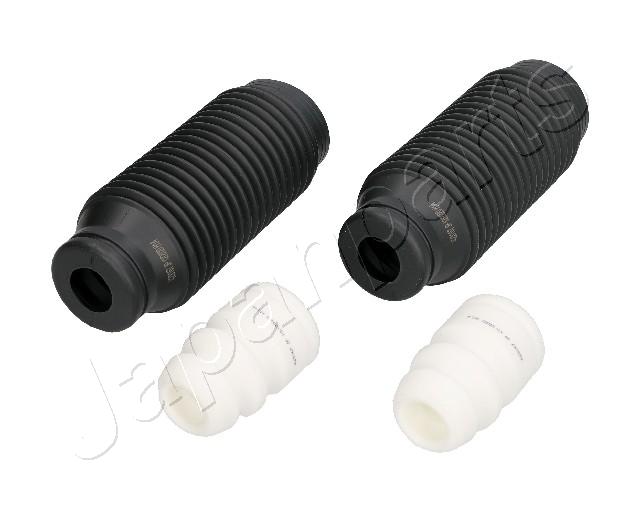 Dust Cover Kit, shock absorber - KTP-H14 JAPANPARTS