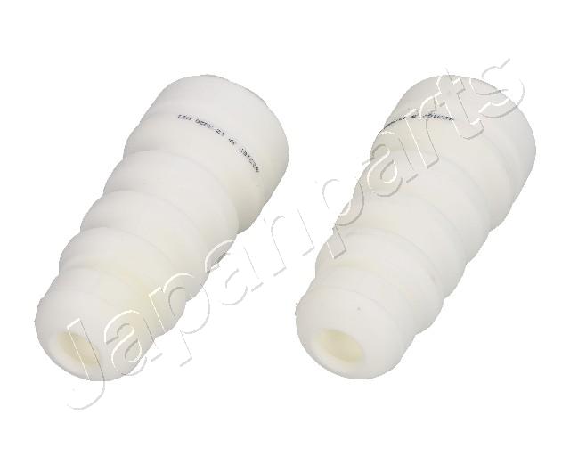 Dust Cover Kit, shock absorber - KTP-H21 JAPANPARTS