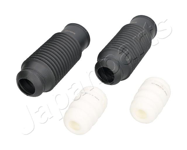 Dust Cover Kit, shock absorber - KTP-K02 JAPANPARTS