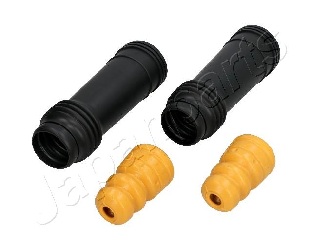 Dust Cover Kit, shock absorber - KTP-K07 JAPANPARTS