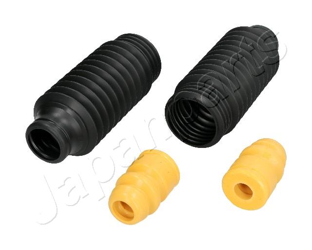 Dust Cover Kit, shock absorber - KTP-K11 JAPANPARTS