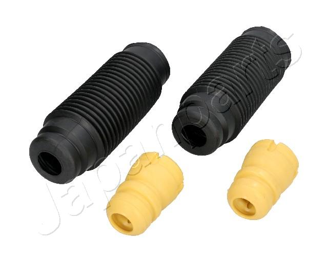 Dust Cover Kit, shock absorber - KTP-K12 JAPANPARTS