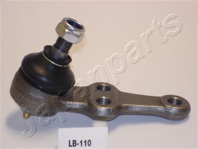 Ball Joint - LB-110 JAPANPARTS