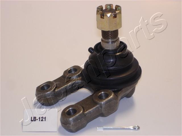 Ball Joint - LB-121 JAPANPARTS