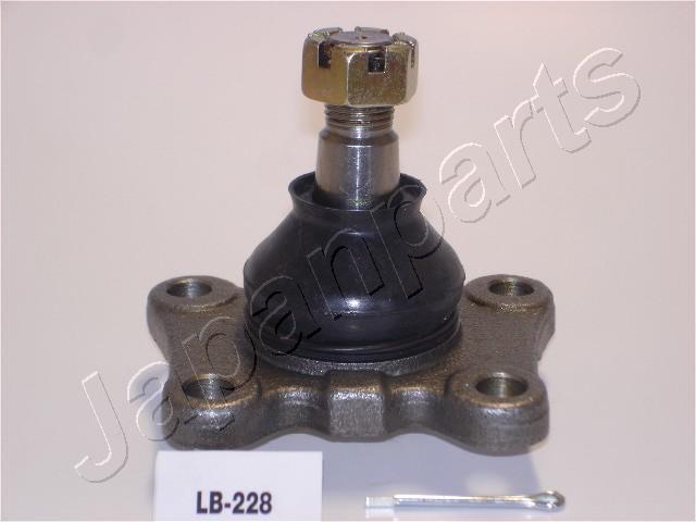 Giunto di supporto / guida - LB-228 JAPANPARTS