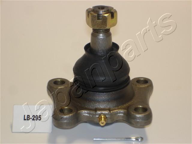 Ball Joint - LB-295 JAPANPARTS