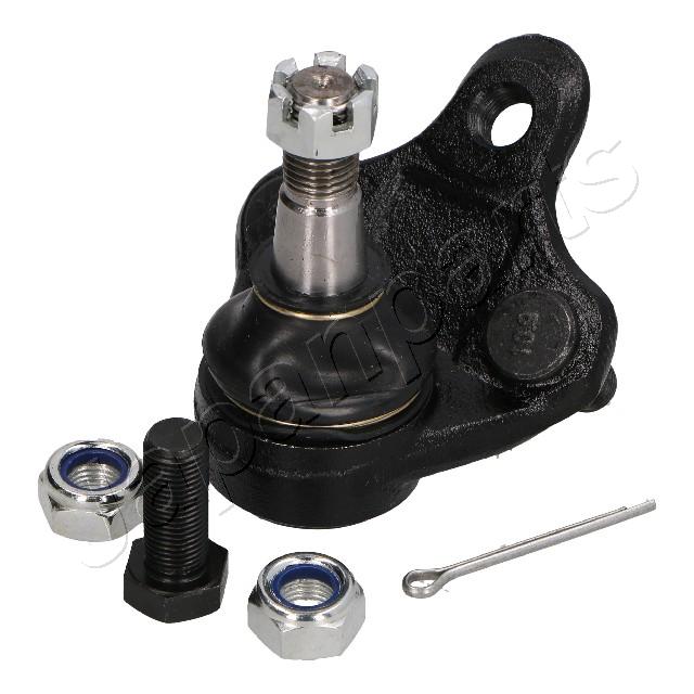 Ball Joint - LB-297 JAPANPARTS