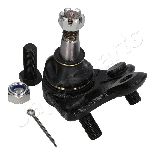 Ball Joint - LB-297 JAPANPARTS