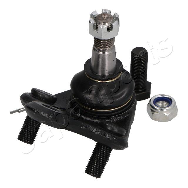 Ball Joint - LB-297 JAPANPARTS