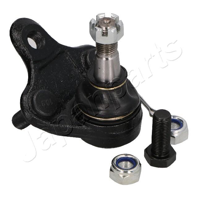 Ball Joint - LB-297 JAPANPARTS