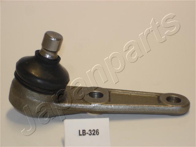 Ball Joint - LB-326 JAPANPARTS