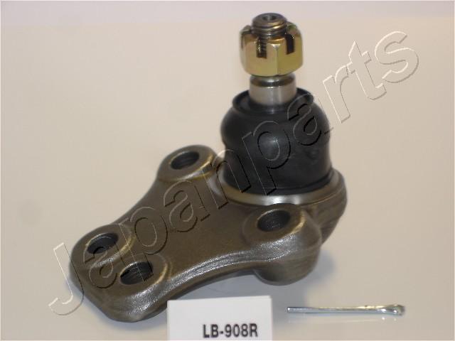 Giunto di supporto / guida - LB-908R JAPANPARTS