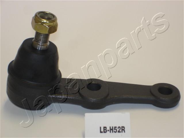 Ball Joint - LB-H52R JAPANPARTS