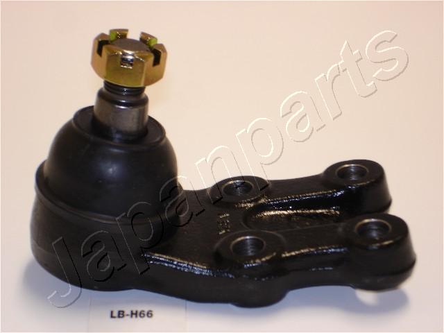Giunto di supporto / guida - LB-H66 JAPANPARTS