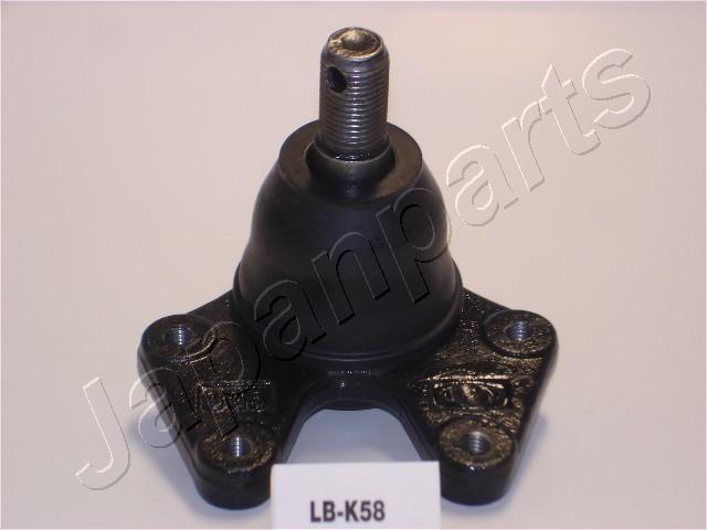 Ball Joint - LB-K58 JAPANPARTS
