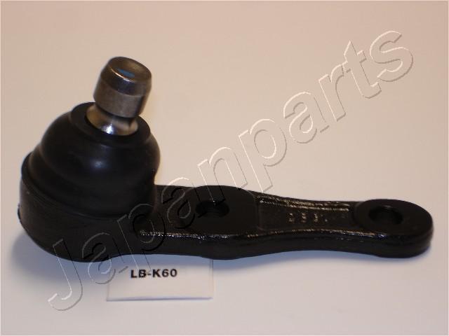 Giunto di supporto / guida - LB-K60 JAPANPARTS