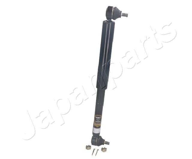 Shock Absorber, steering - MM-00001 JAPANPARTS