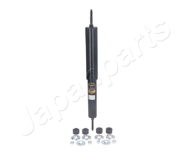 Shock Absorber, steering - MM-00002 JAPANPARTS