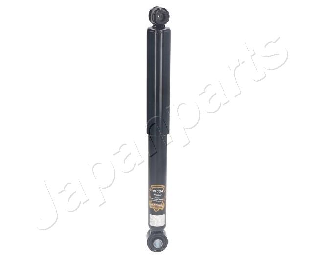 Shock Absorber, steering - MM-00004 JAPANPARTS