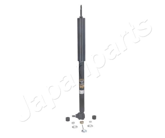 Shock Absorber, steering - MM-00005 JAPANPARTS