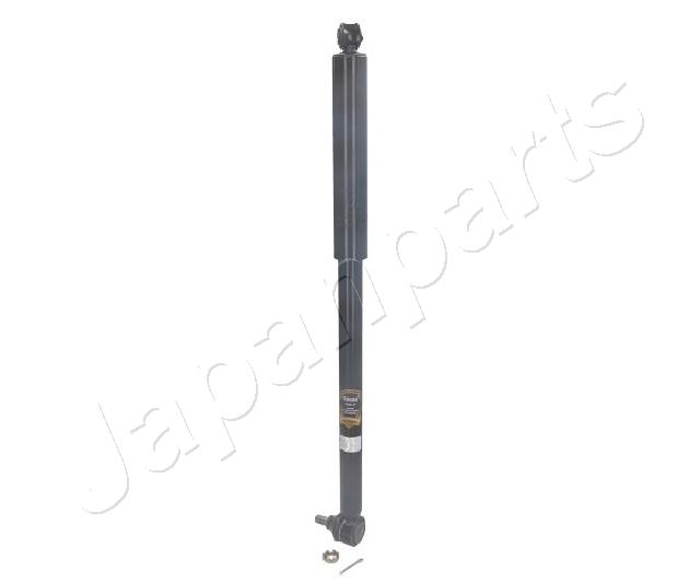 Shock Absorber, steering - MM-00006 JAPANPARTS