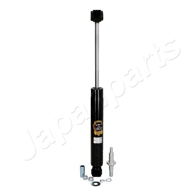 Ammortizzatore sterzo - MM-00008 JAPANPARTS