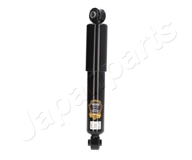 Shock Absorber - MM-00009 JAPANPARTS