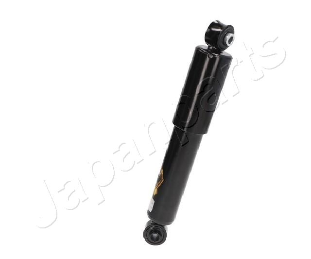 Shock Absorber - MM-00009 JAPANPARTS