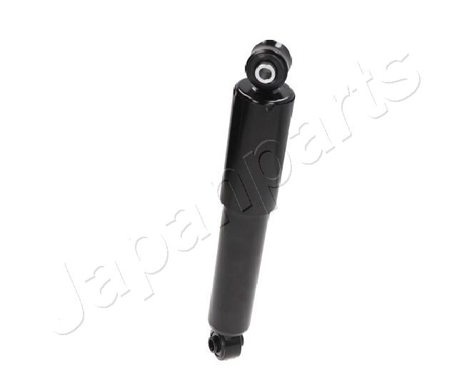 Shock Absorber - MM-00009 JAPANPARTS