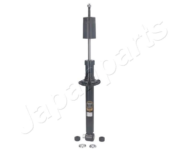 Ammortizzatore - MM-00020 JAPANPARTS