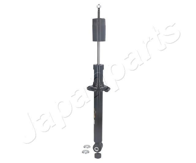 Shock Absorber - MM-00020 JAPANPARTS