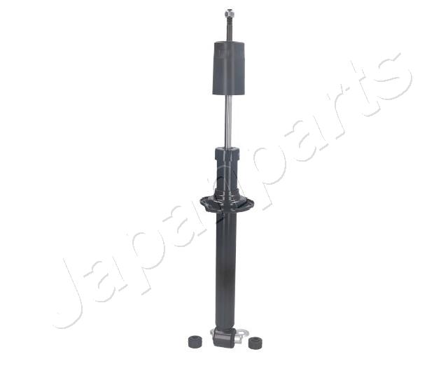 Shock Absorber - MM-00020 JAPANPARTS