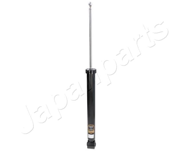 Ammortizzatore - MM-00030 JAPANPARTS