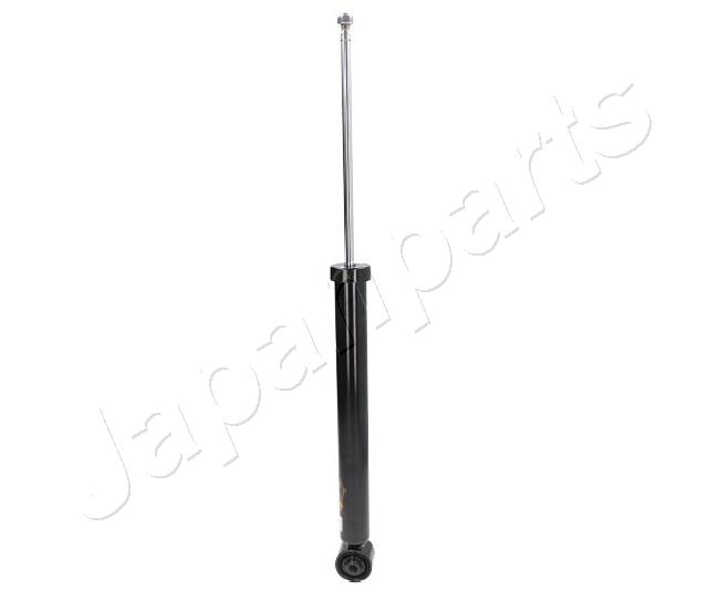Shock Absorber - MM-00030 JAPANPARTS