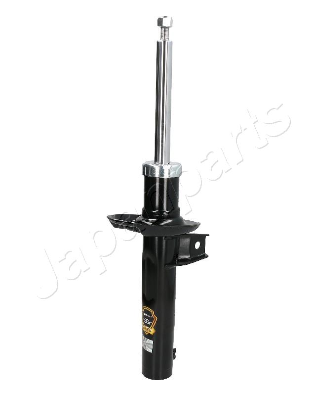 Shock Absorber - MM-00031 JAPANPARTS