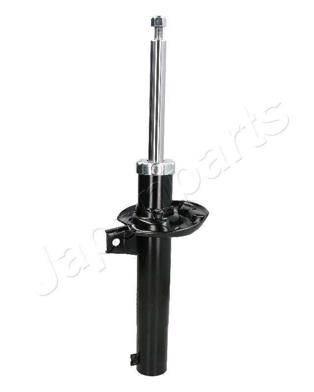 Shock Absorber - MM-00031 JAPANPARTS