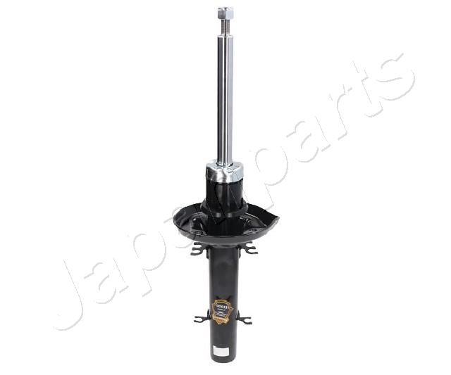 Shock Absorber - MM-00033 JAPANPARTS