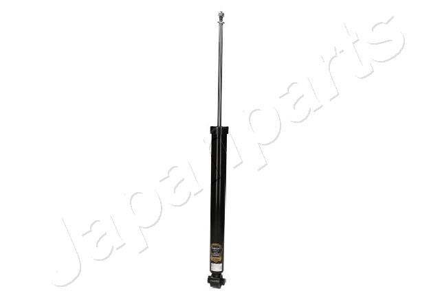 Shock Absorber - MM-00034 JAPANPARTS