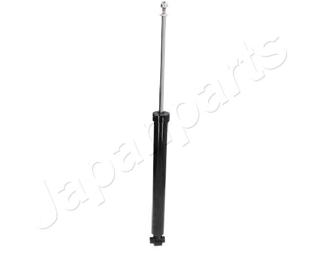 Shock Absorber - MM-00034 JAPANPARTS