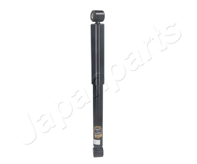 Shock Absorber - MM-00035 JAPANPARTS