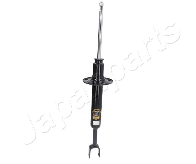 Shock Absorber - MM-00037 JAPANPARTS